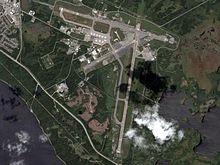 Gander International Airport (satellite view).jpg